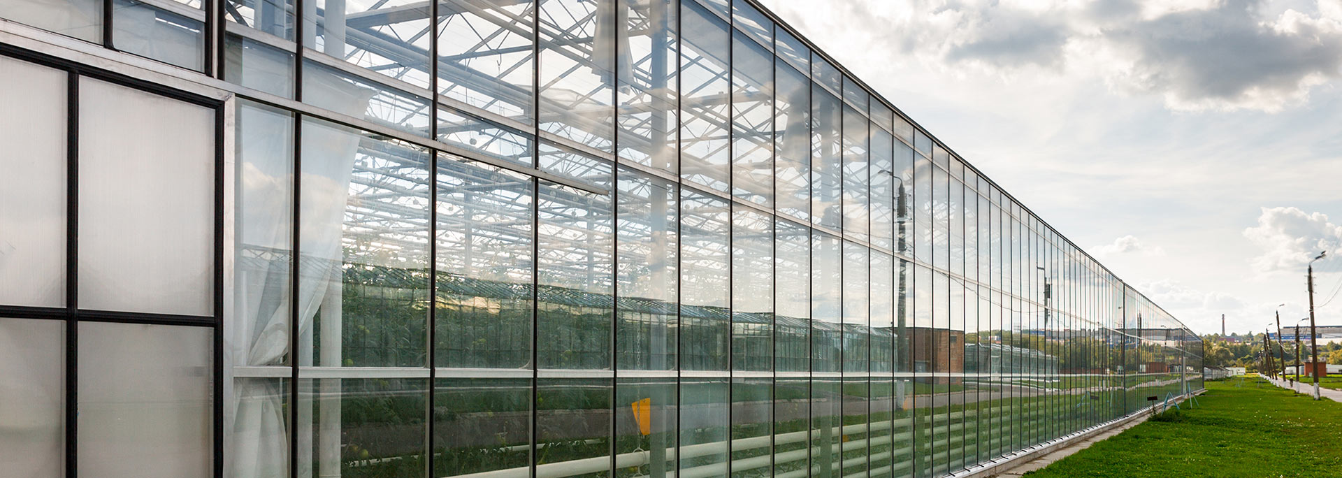 巴汀機(jī)械 · 品質(zhì)保障