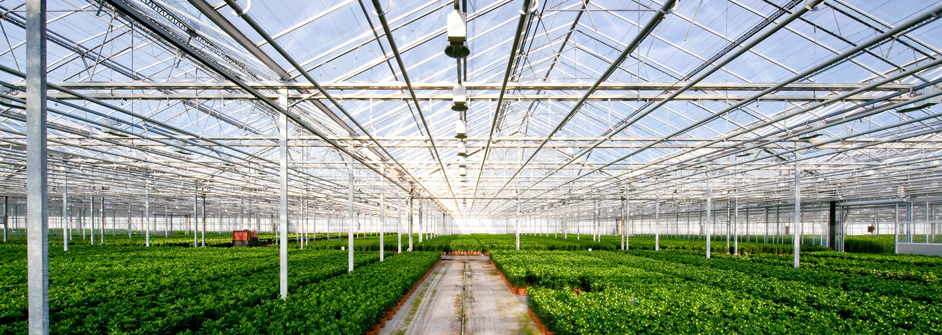 巴汀機(jī)械 · 研發(fā)定制