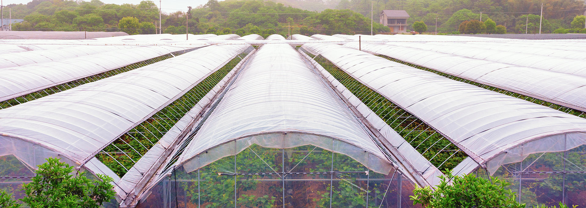 巴汀機(jī)械 · 服務(wù)體系