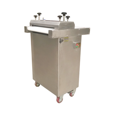 YX-QH400C魷魚切花機 YX-QH400C魷魚切花機