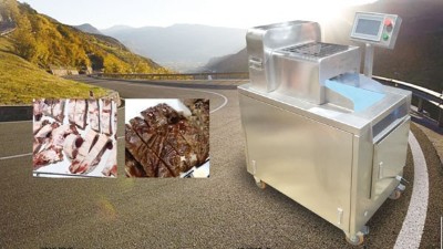 巴汀機(jī)械小編為您盤點(diǎn)切骨機(jī)的優(yōu)點(diǎn)