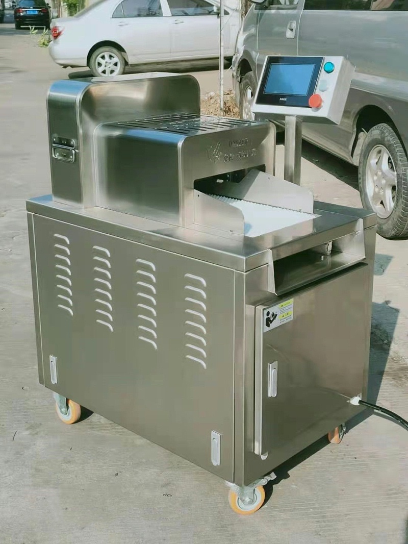 9dc814897f4c3fd702f3bf1b3a8a42d_副本