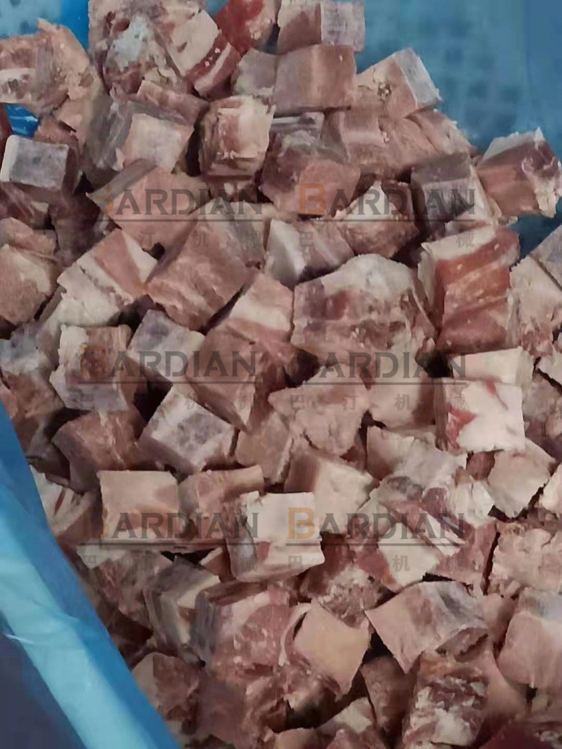 1fd8863aacacbf6b25eb2cf1173442c