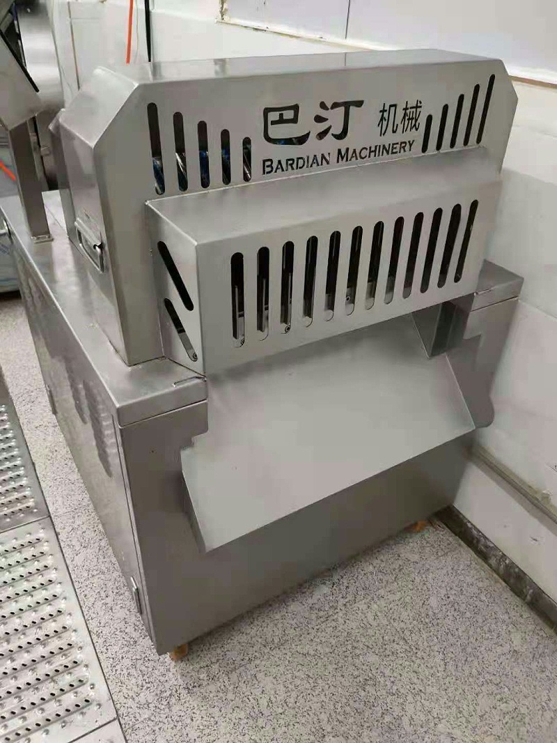 c19c44c057924fa2e013ae6f6622083