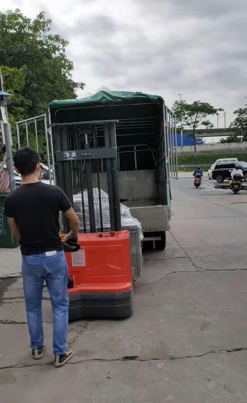 db4937fefc2d56693edb61068c9f8ec